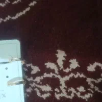 گوشواره ژوپینگ|بدلیجات|مشهد, شهرک امام هادی (شهرک غرب)|دیوار