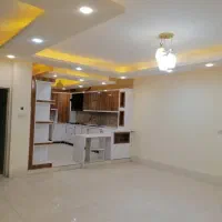 منزل دو خواب طبقه دوم واقع در کرونی|اجارهٔ آپارتمان|شیراز, کرونی(خاتونک)|دیوار