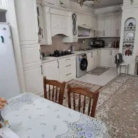 ۱۰۶متری/الهیه۳۷/سر۲نبش/سنداماده|فروش آپارتمان|مشهد, الهیه|دیوار