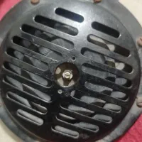 بوق 1011|قطعات یدکی و لوازم جانبی|شیراز, پودنک|دیوار