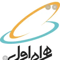 سیمکارت رند ۰۹۱۲