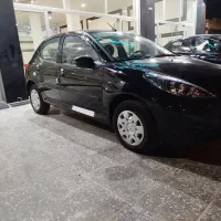 207سقف فلز|خودرو سواری و وانت|بوشهر, |دیوار