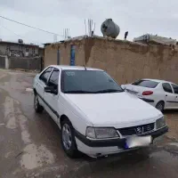 پژو مدل 81انژگتور