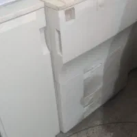 فتوکپی ریکو 7500