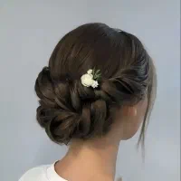 آموزشگاه و آرایشگاه