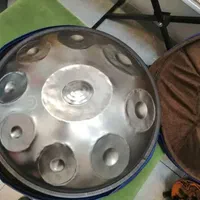 هنگ درام های دستساز|درام و پرکاشن|تهران, تهرانسر شرقی|دیوار