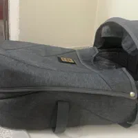 ساک‌حمل‌نوزاد