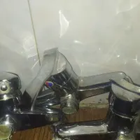 شیرازه می تمیز درحدصفر