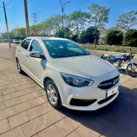 شاهین اتوماتیک مدل402