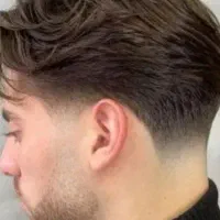 اصلاح مو|خدمات آرایشگری و زیبایی|محمدشهر, محمدشهر|دیوار