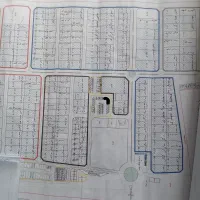 ۸۰۰ متر سوله صنعتی.ایبک اباد