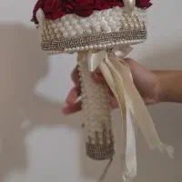 دسته گل اماده|گل مصنوعی|نیشابور, بنیاد شهید|دیوار