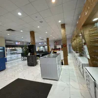 ادمین حضوری