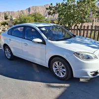 برلیانس H330 اتوماتیک 1500cc، مدل ۱۳۹۵|خودرو سواری و وانت|سمنان, |دیوار