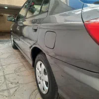 ریو مدل ۸۹ عروسک بدون خط وخش افتاب سوختگی