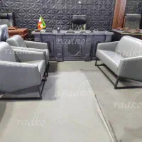 مبلمان اداری toooork|دفتر کار|تهران, جردن|دیوار