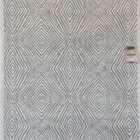 جشنواره فروش|فرش|سبزوار, سجاد|دیوار