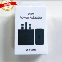 فست شارژ سامسونگ