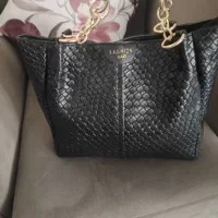 کیف خارجی