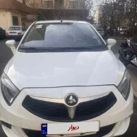 برلیانس230مدل 96