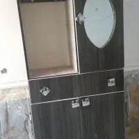 جا کفشی|جاکفشی، کمد، دراور|زابل, |دیوار