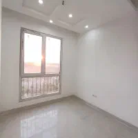 آپارتمان۳خواب/نوساز/فول/بدون مشرف/کم واحد|فروش آپارتمان|اندیشه, اندیشه فاز ۱|دیوار