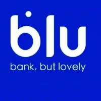 هدیه رایگان بلو بانک