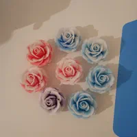 شمع و گیفت|صنایع دستی و سایر لوازم تزئینی|الیگودرز, |دیوار