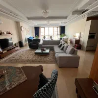آپارتمان-110-متری-المپیک-2-خواب-قیمت-کاسبی