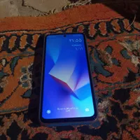 اپل iPhone 16 Pro Max با حافظهٔ ۱ ترابایت