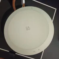 اسپیکر برند B&o بنگ اند الفسن|پخش‌کننده همراه|تهران, شهرک نفت|دیوار