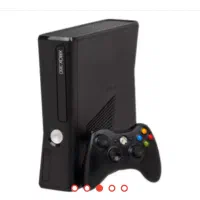 ایکس باکس 360