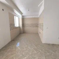 رباط کریم / هفت چنار / دوخواب کلیدنخورده /خوش نقشه|فروش آپارتمان|رباط‌کریم, رباط‌کریم|دیوار