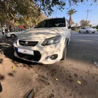 کوییک دنده ای ساده