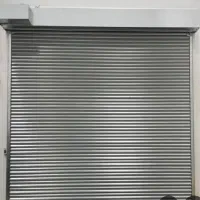 اجاره یک دهنه مغازه 9 متری