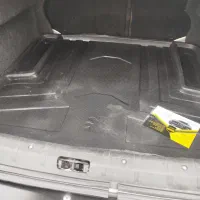 ۲۰۶sdمدل97|خودرو سواری و وانت|سنندج, |دیوار