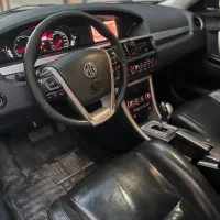 *ام جی 6 MG GTتوربو*|خودرو سواری و وانت|شیراز, فرهنگ شهر|دیوار