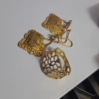 فروش طلا