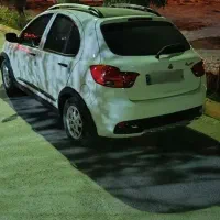 خودرو کوییک