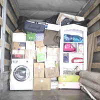 باربری حمل اسباب کشی اثاثیه منزل جوان بار مرودشت|خدمات حمل و نقل|مرودشت, پشت سایپا‎|دیوار
