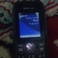گوشی 101 اصلی