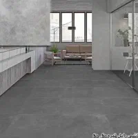 کاشی وسرامیک موزاییک موحدی|مصالح و تجهیزات ساختمان|رشت, استقامت ۱|دیوار