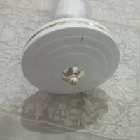 پنکه سقفی
