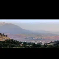 اجاره روزانه و شبانه