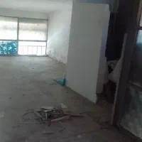 فروش مغازه ۴۵ متری با بالکن ۲۵ متری در بازار روز|فروش مغازه و غرفه|بابل, |دیوار