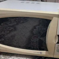 ماروویر مدل  ال جی