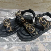 کفش صندل