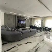 اجاره واحد ۱۵۰ متری در امیرکبیر|اجارهٔ آپارتمان|بابل, |دیوار