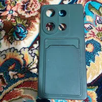 فروش کارد نوت ۱۳پرو|موبایل|قوچان, |دیوار