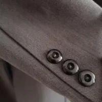 مانتو شلوار اداری نو‌نو|لباس|کرمانشاه, |دیوار